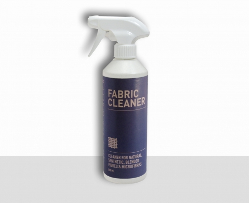 Czyszczenie tkanin FABRIC CLEANER 500ml 